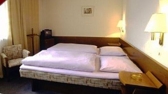 Hotel Prom Svoboda nad Úpou Chambre photo