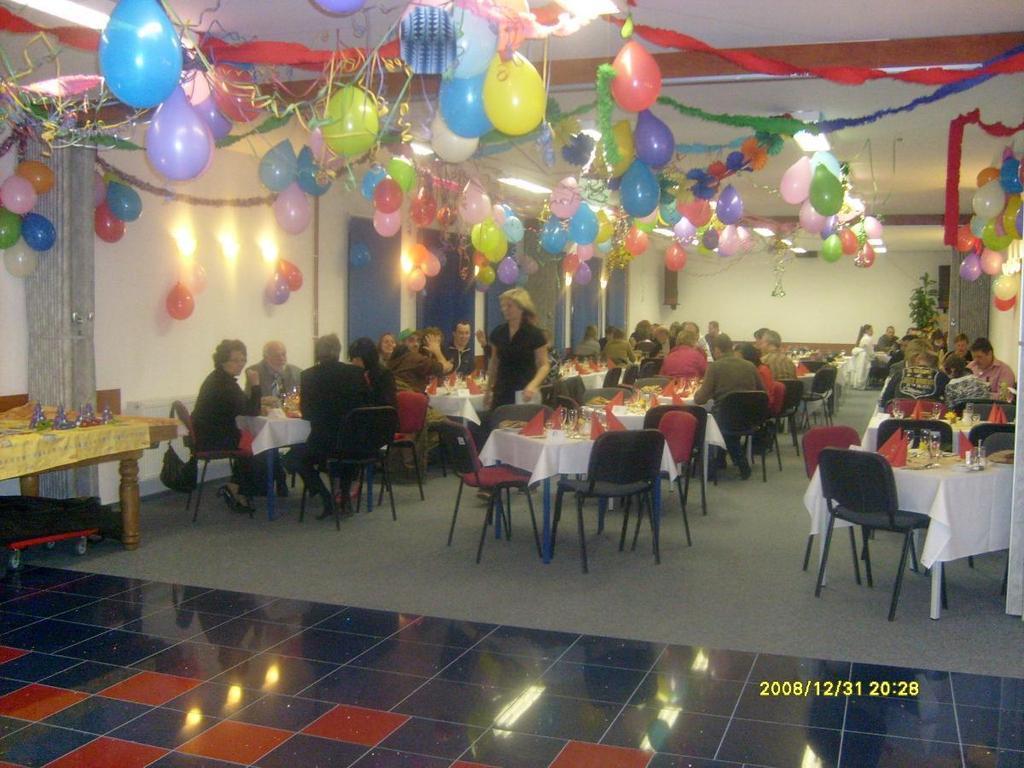 Hotel Prom Svoboda nad Úpou Extérieur photo